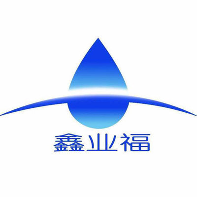 专业广告文案技术咨询 打造高转化率文案的秘诀