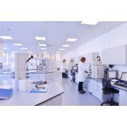 宁波嘉诺特检测技术服务 专业技术咨询，为质量与合规保驾护航