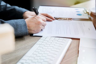 凯金能源再闯IPO 其他业务收入猛增，技术咨询成亮点，竞争对手变供应商