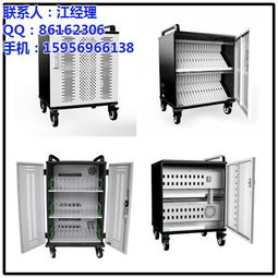 专业赋能，智造未来——沈阳市音吉电子产品加工厂全面技术咨询解析